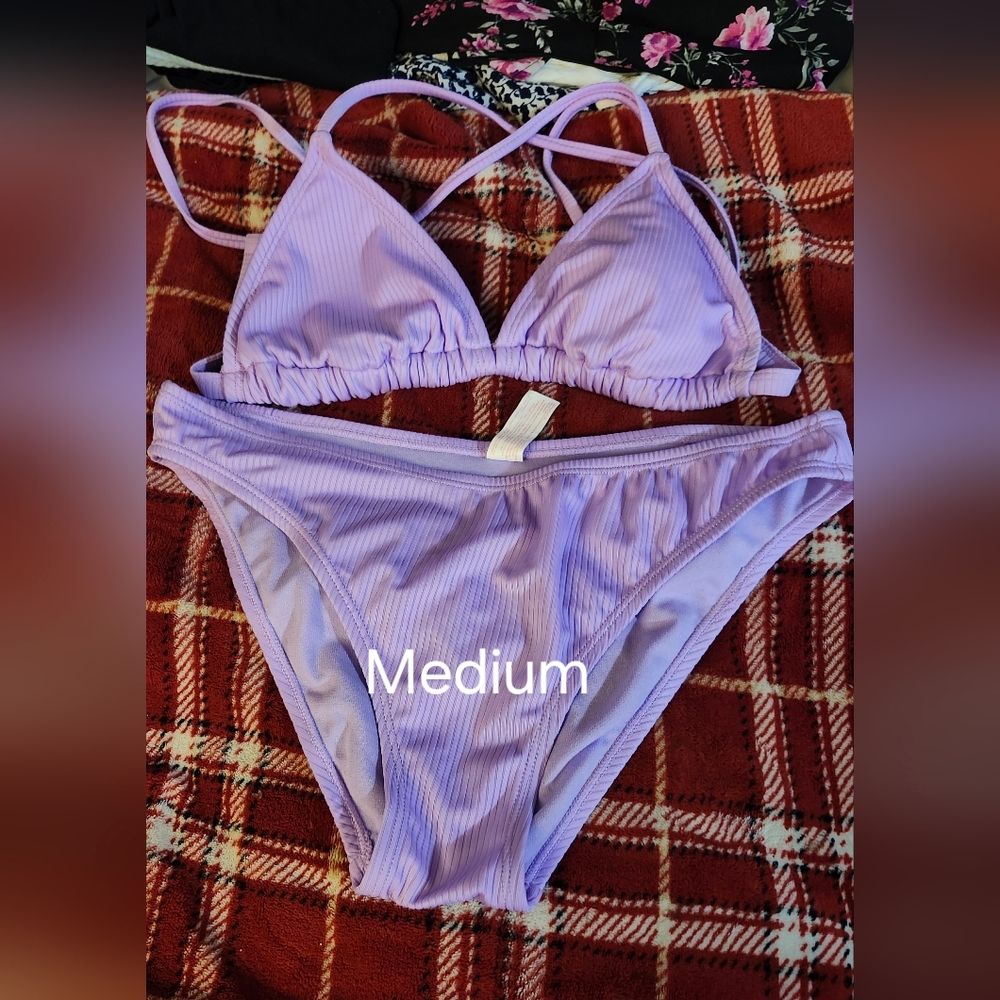 Womens clothes
